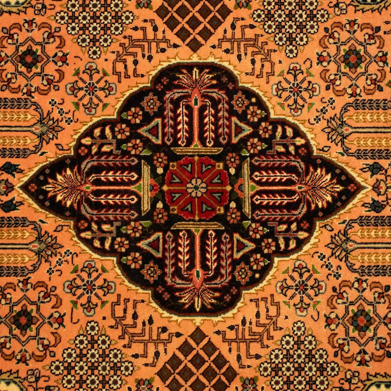Tabriz - 50 Raj Tapete 102x152cm - Tapete persa