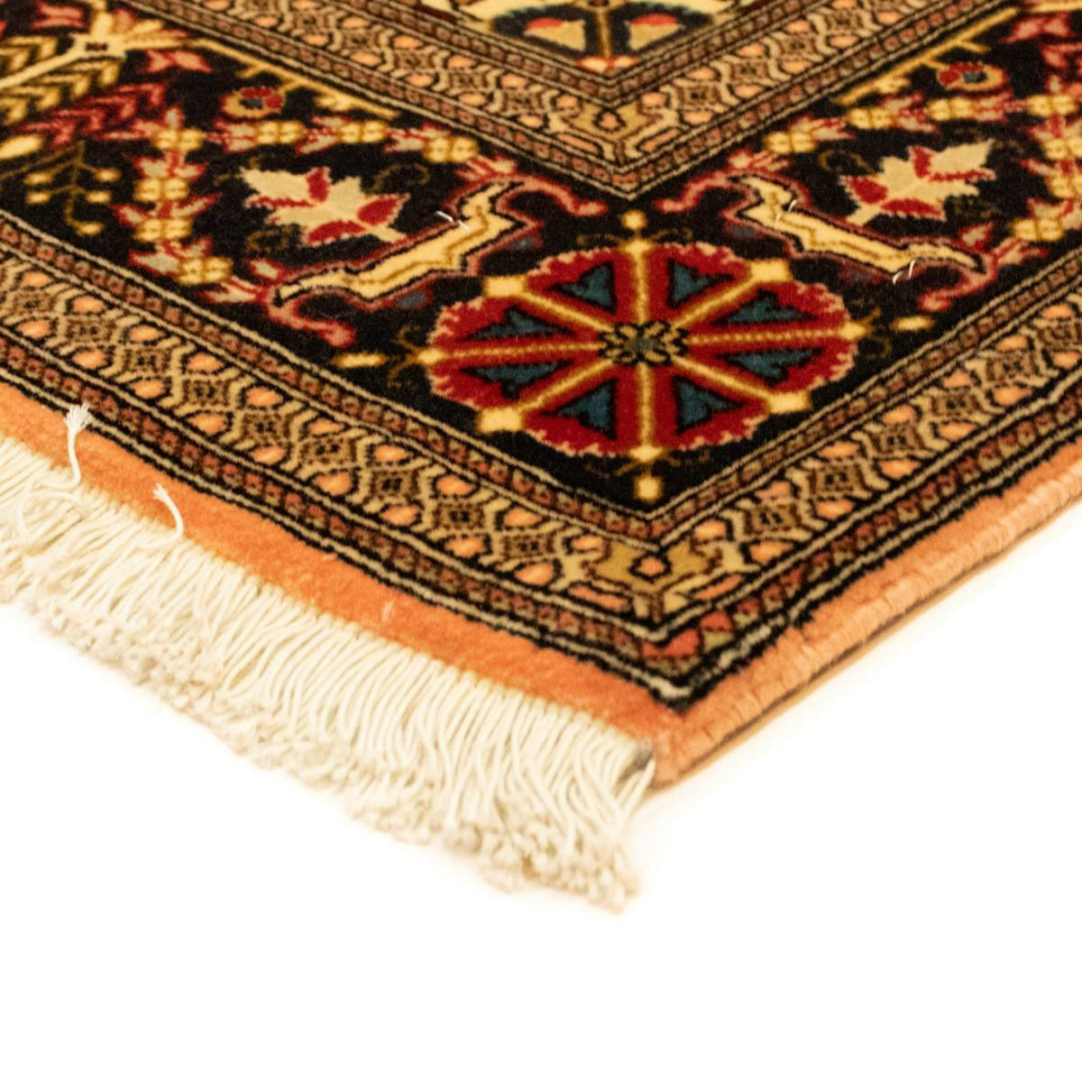 Tabriz - 50 Raj Tapete 102x152cm - Tapete persa