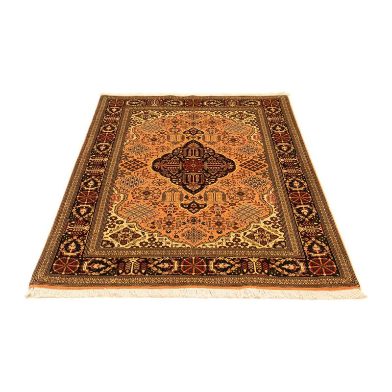 Tabriz - 50 Raj Tapete 102x152cm - Tapete persa