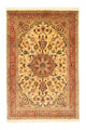 Tabriz - 50 Raj Tapete 153x100cm - Tapete persa