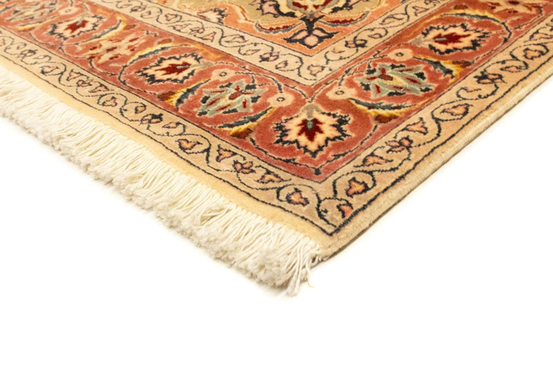 Tabriz - 50 Raj Tapete 153x100cm - Tapete persa