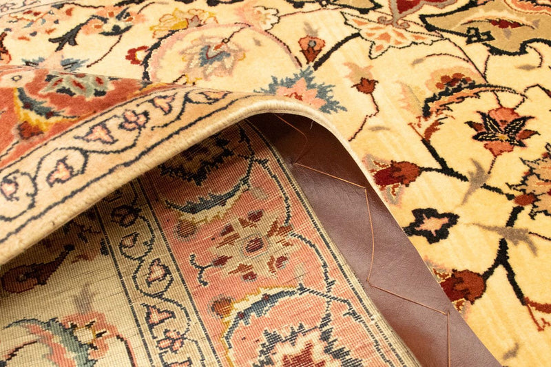Tabriz - 50 Raj Tapete 153x100cm - Tapete persa