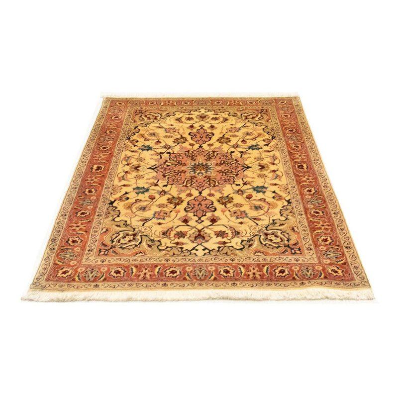 Tabriz - 50 Raj Tapete 153x100cm - Tapete persa