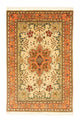 Tabriz - 50 Raj Tapete 155x101cm - Tapete persa