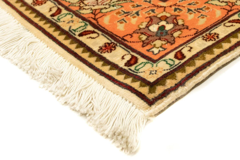 Tabriz - 50 Raj Tapete 155x101cm - Tapete persa