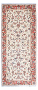 Tabriz - 50 Raj Tapete 183x77cm - Tapete persa