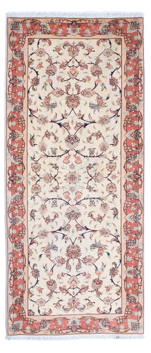 Tabriz - 50 Raj Tapete 183x77cm - Tapete persa