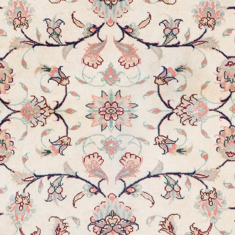 Tabriz - 50 Raj Tapete 183x77cm - Tapete persa