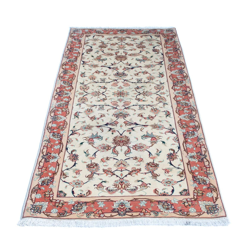Tabriz - 50 Raj Tapete 183x77cm - Tapete persa