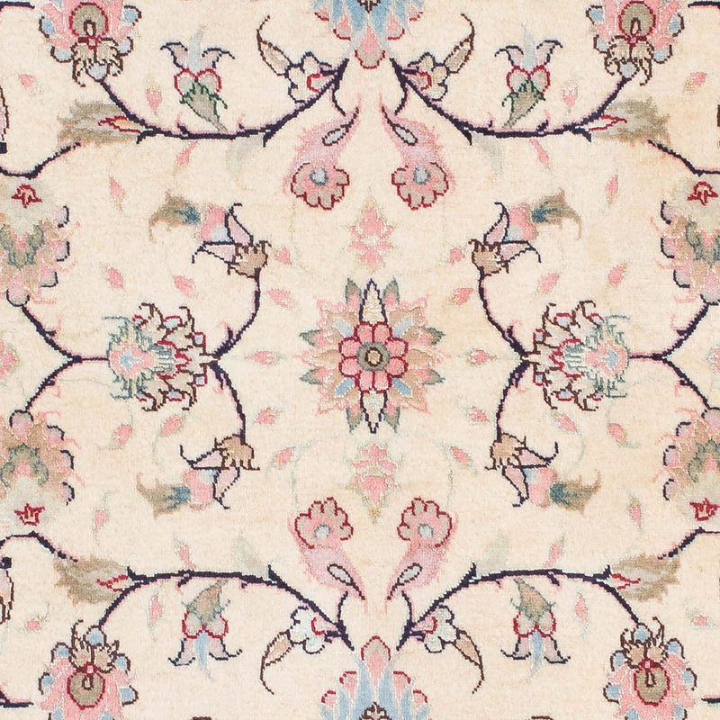 Tabriz - 50 Raj Tapete 200x77cm - Tapete persa