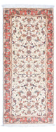 Tabriz - 50 Raj Tapete 187x77cm - Tapete persa