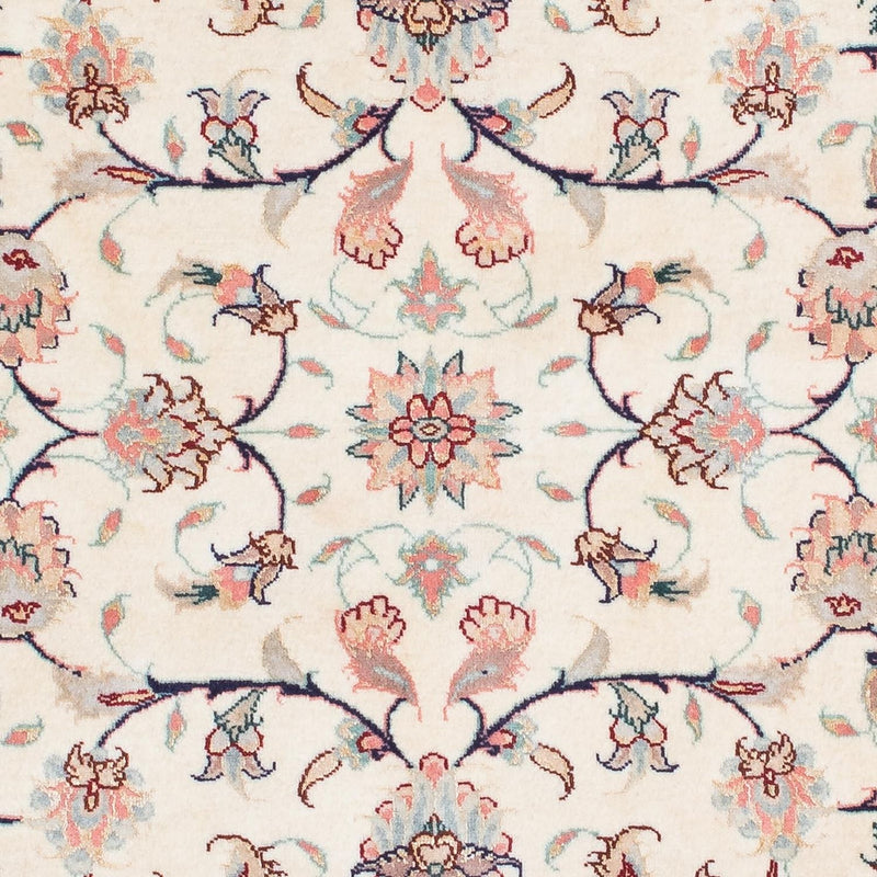 Tabriz - 50 Raj Tapete 187x77cm - Tapete persa