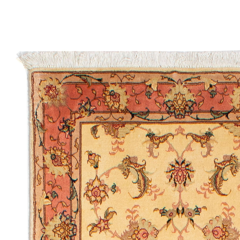 Tabriz - 50 Raj Tapete 74x290cm - Tapete persa