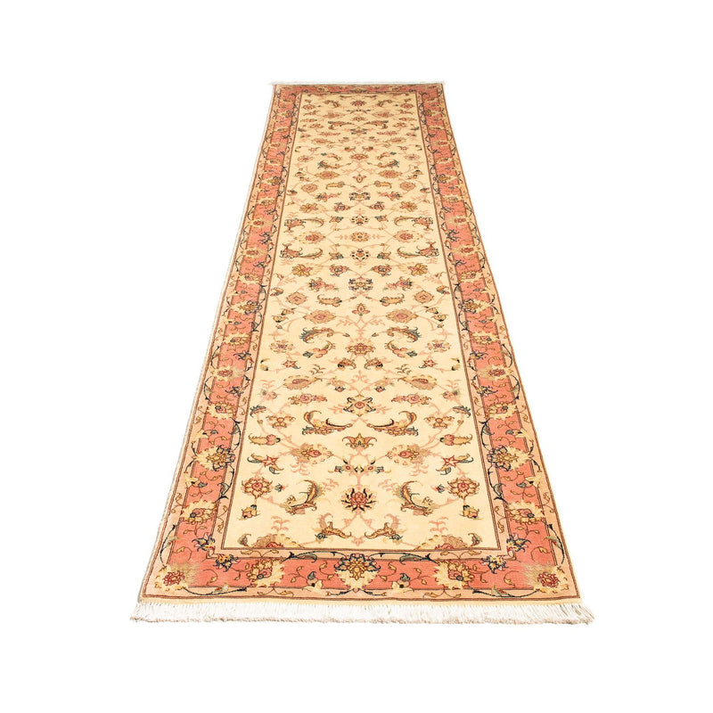Tabriz - 50 Raj Tapete 74x290cm - Tapete persa