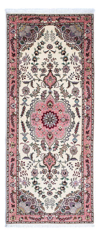 Tabriz - 50 Raj Tapete 202x82cm - Tapete persa – product image