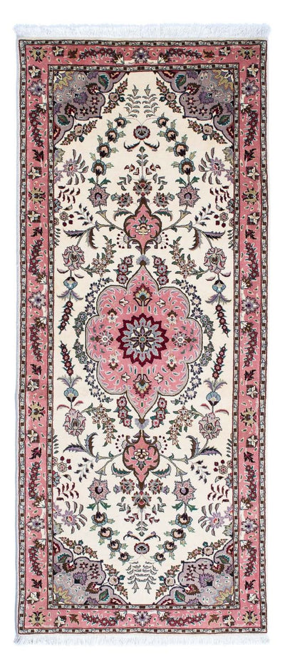 Tabriz - 50 Raj Tapete 82x202cm - Tapete persa