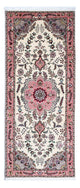 Tabriz - 50 Raj Tapete 202x82cm - Tapete persa