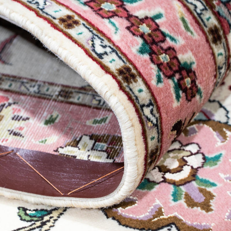 Tabriz - 50 Raj Tapete 202x82cm - Tapete persa