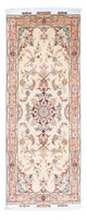 Tabriz - 50 Raj Tapete 212x81cm - Tapete persa