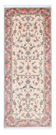 Tabriz - 50 Raj Tapete 202x77cm - Tapete persa