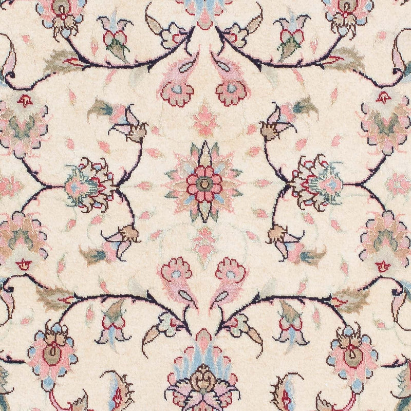 Tabriz - 50 Raj Tapete 202x77cm - Tapete persa