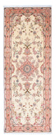 Tabriz - 50 Raj Tapete 221x82cm - Tapete persa