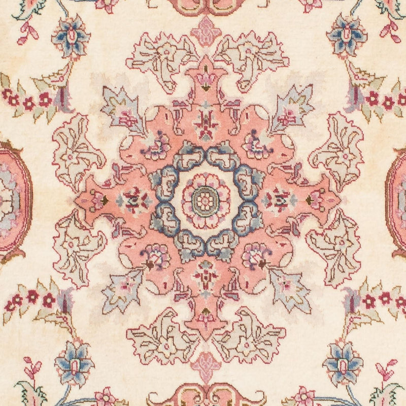 Tabriz - 50 Raj Tapete 221x82cm - Tapete persa