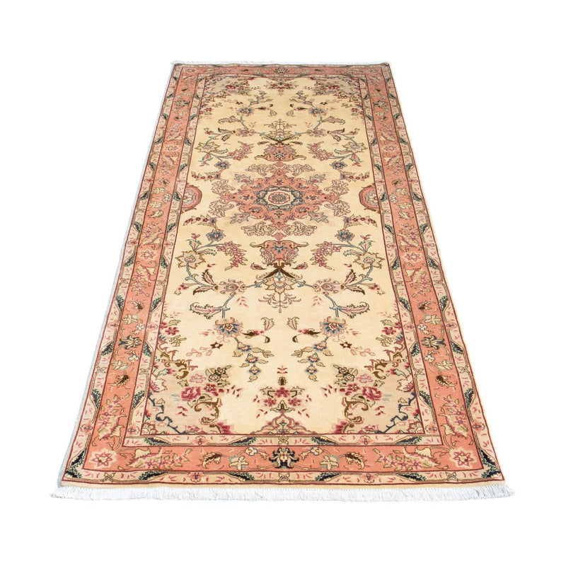 Tabriz - 50 Raj Tapete 221x82cm - Tapete persa
