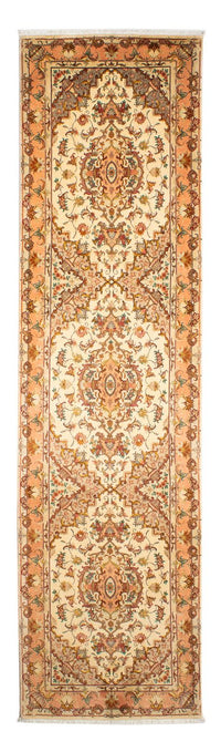 Tabriz - 50 Raj Tapete 87x314cm - Tapete persa – product image
