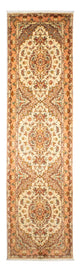 Tabriz - 50 Raj Tapete 87x314cm - Tapete persa