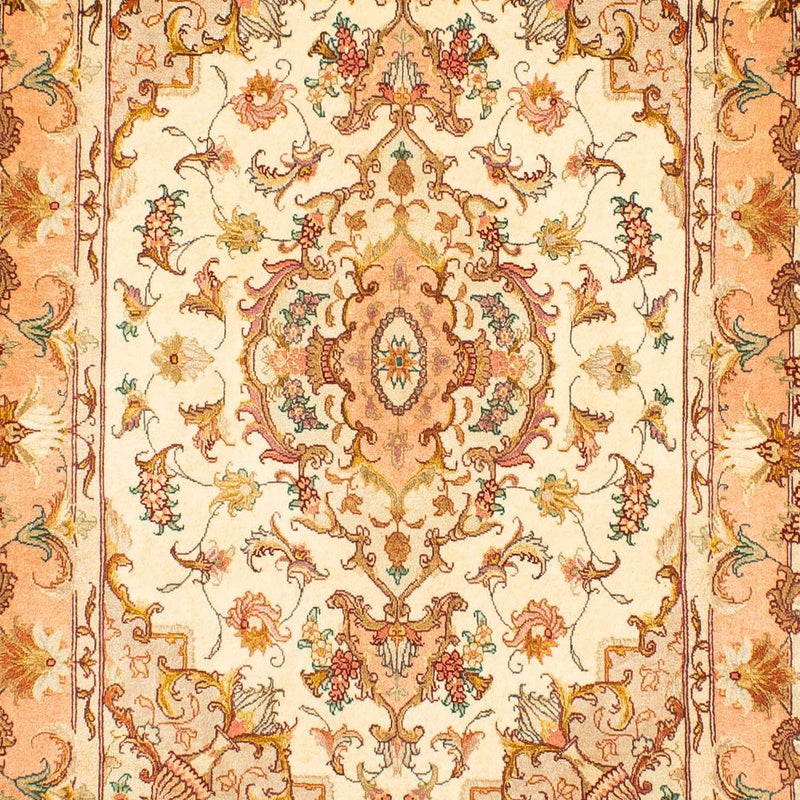 Tabriz - 50 Raj Tapete 87x314cm - Tapete persa