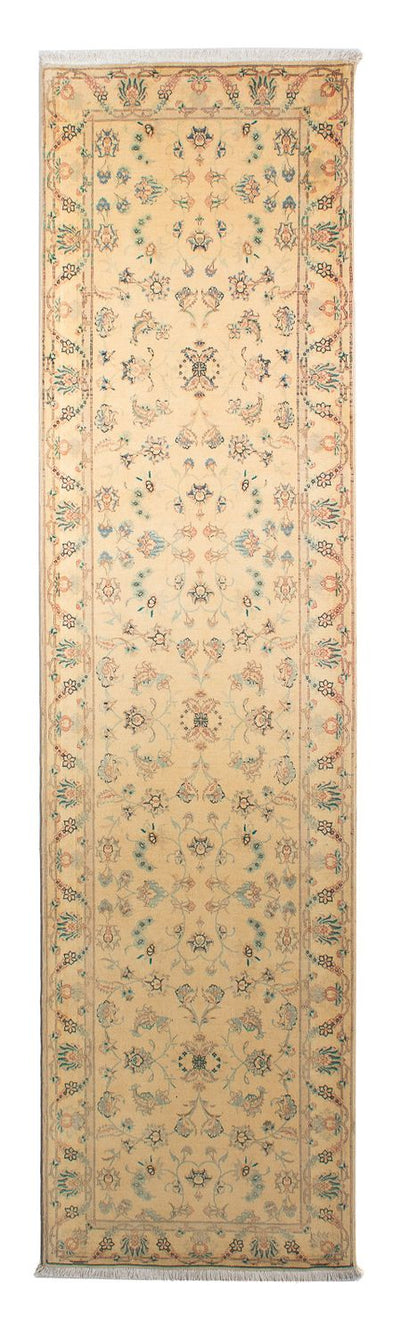 Tabriz - 50 Raj Tapete 79x292cm - Tapete persa
