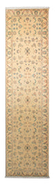 Tabriz - 50 Raj Tapete 292x79cm - Tapete persa