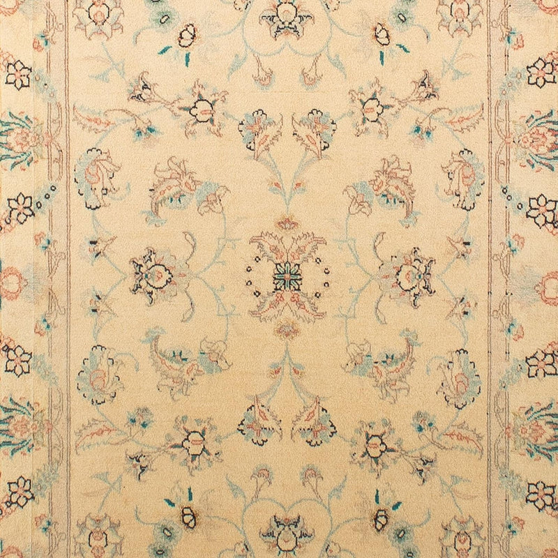 Tabriz - 50 Raj Tapete 292x79cm - Tapete persa