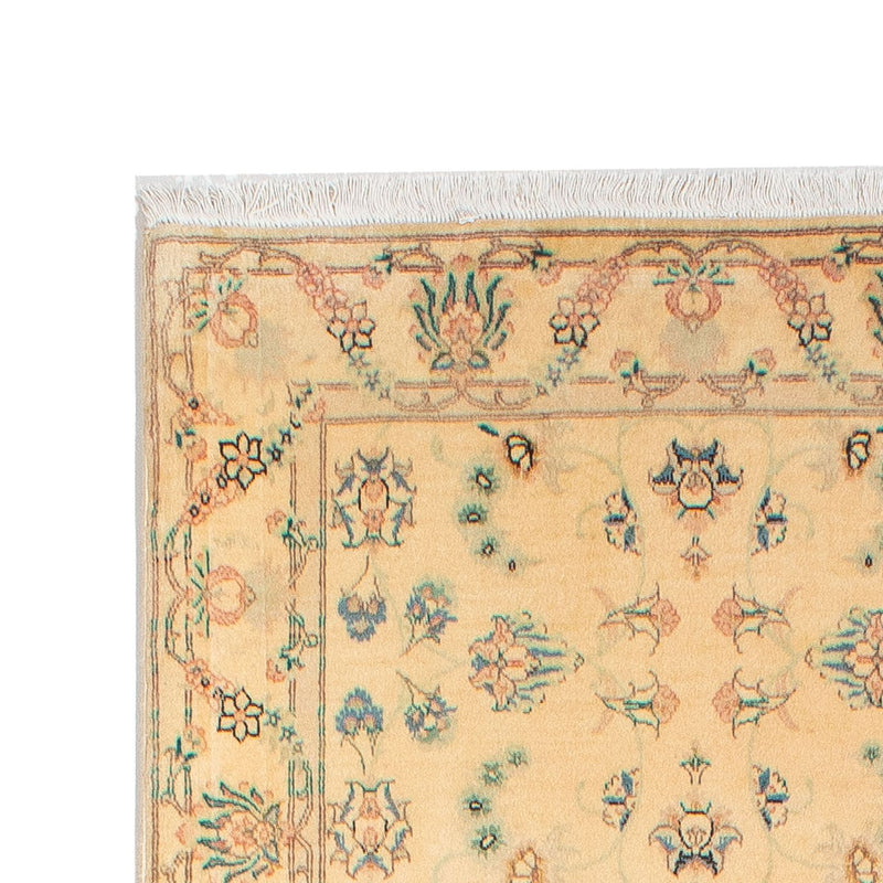 Tabriz - 50 Raj Tapete 292x79cm - Tapete persa