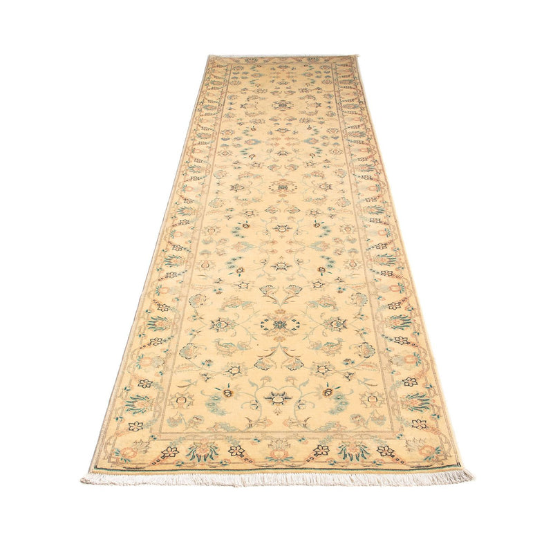 Tabriz - 50 Raj Tapete 292x79cm - Tapete persa