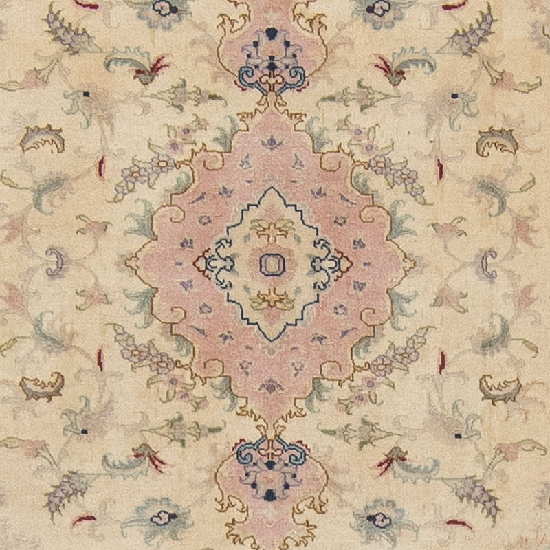 Tabriz - 50 Raj Tapete 397x86cm - Tapete persa