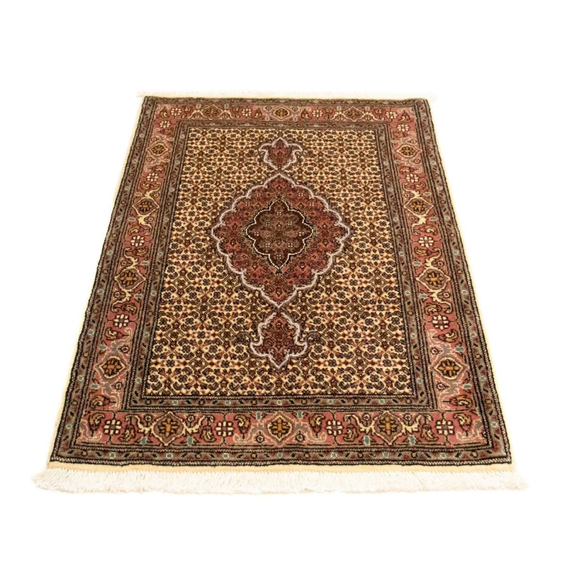 Tabriz - 40 Raj Tapete 124x78cm - Tapete persa