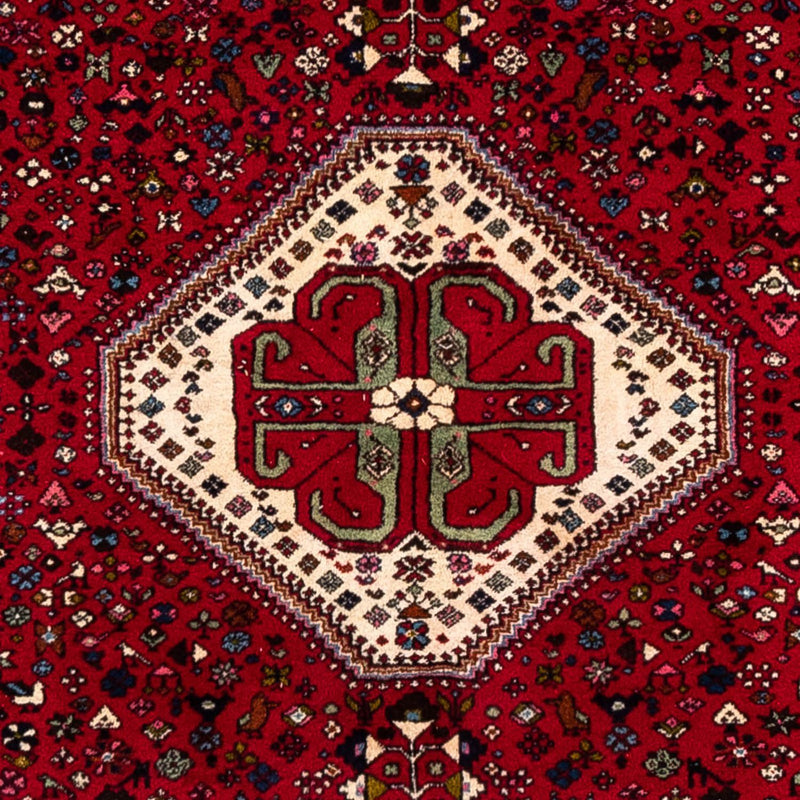 Abadeh Tapete 200x292cm - Tapete persa