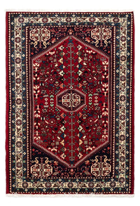 Abadeh Tapete 150x101cm - Tapete persa – product image