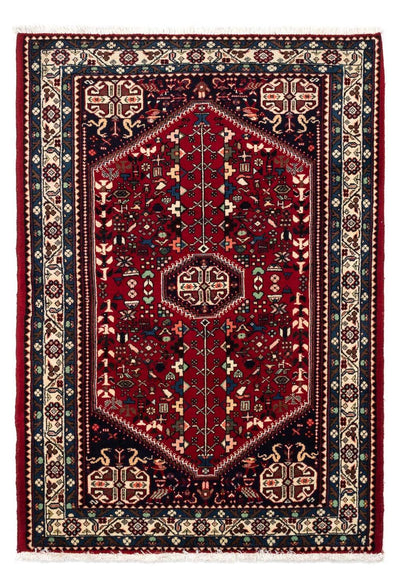 Abadeh Tapete 101x150cm - Tapete persa