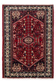 Abadeh Tapete 150x101cm - Tapete persa
