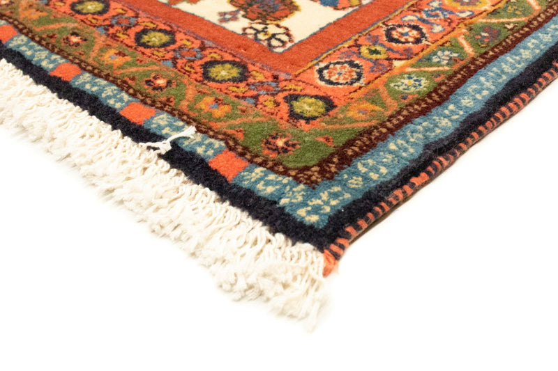 Qashqai Tapete 102x133cm - Tapete persa