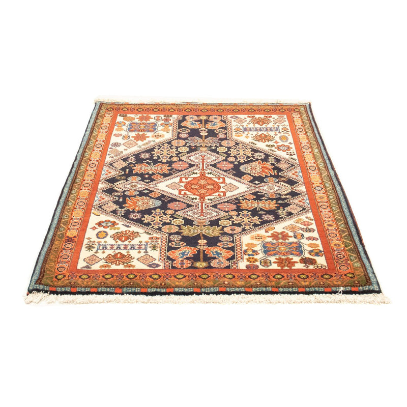 Qashqai Tapete 102x133cm - Tapete persa