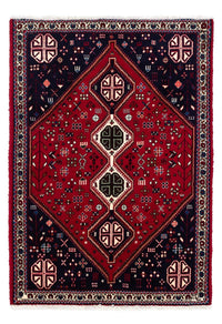 Abadeh Tapete 100x145cm - Tapete persa – product image