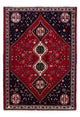 Abadeh Tapete 100x145cm - Tapete persa
