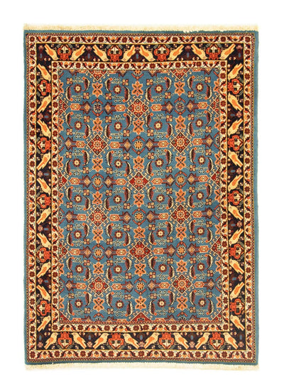 Qashqai Tapete 102x142cm - Tapete persa