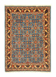 Qashqai Tapete 142x102cm - Tapete persa
