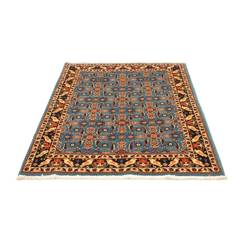 Qashqai Tapete 142x102cm - Tapete persa