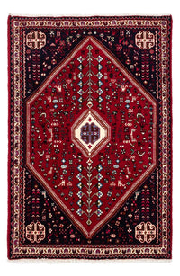 Abadeh Teppich 150x98cm - Perserteppich – product image